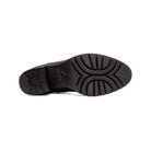 CALLAGHAN Stivaletti Pelle 37201 - Musto Calzature srl
