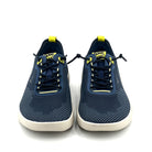 SUNNI SABBI Sneakers uomo TESSUTO FLY X 011 - Musto Calzature srl