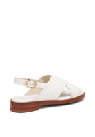 FRAU Sandali bassi Pelle 87M0 - Musto Calzature srl