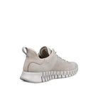 ECCO Sneakers uomo Pelle Gruuv 525204 - 61510 - Musto Calzature srl