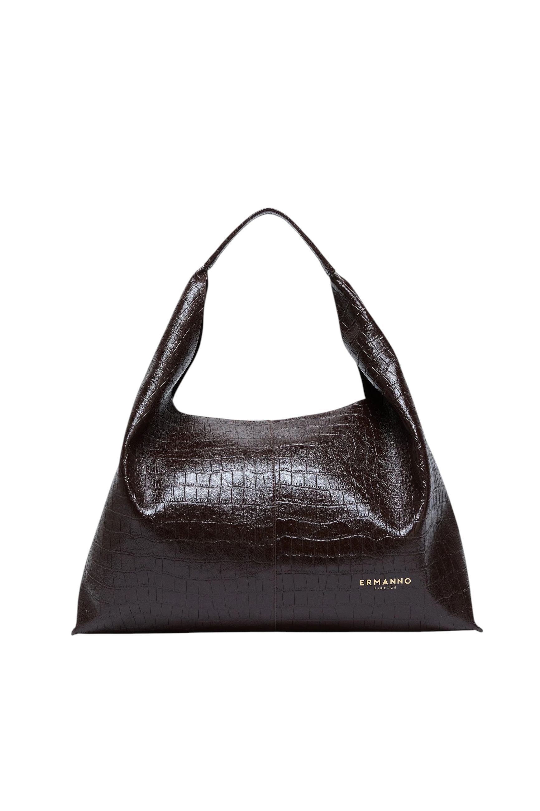 ERMANNO SCERVINO Accessori HOBO VERONICA COCCO - Musto Calzature srl