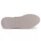 ECCO Sneakers camoscio e pelle OTM 237823 - 61501 - Musto Calzature srl
