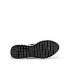 ECCO GRUUV Sneakers da donna in pelle GORETEX - Musto Calzature srl