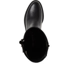 TAMARIS Stivali Pelle 1 - 25503 - 45 - Musto Calzature srl