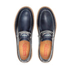 Pikolinos Scarpe casual uomo Pelle SAN JUAN M6L - 4274C1 - Musto Calzature srl