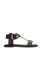 BIBI LOU Sandali bassi Pelle SUNNY 901Z08AA - Musto Calzature srl