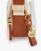 NANNINI Borse LIBERTY 18244 - Musto Calzature srl