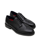 CALLAGHAN Stringate uomo Pelle 59807 - Musto Calzature srl