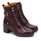 Pikolinos Stivaletti Pelle LLANES W7H-8510 - Musto Calzature srl