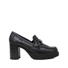 CALLAGHAN Mocassini Pelle 30827 - Musto Calzature srl