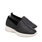 FRAU Sneakers Pelle 43M7 - Musto Calzature srl