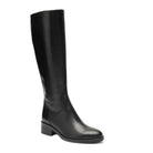 FRANCESCO BRUNELLI Stivali VITELLO TILDE BT5909 - Musto Calzature srl