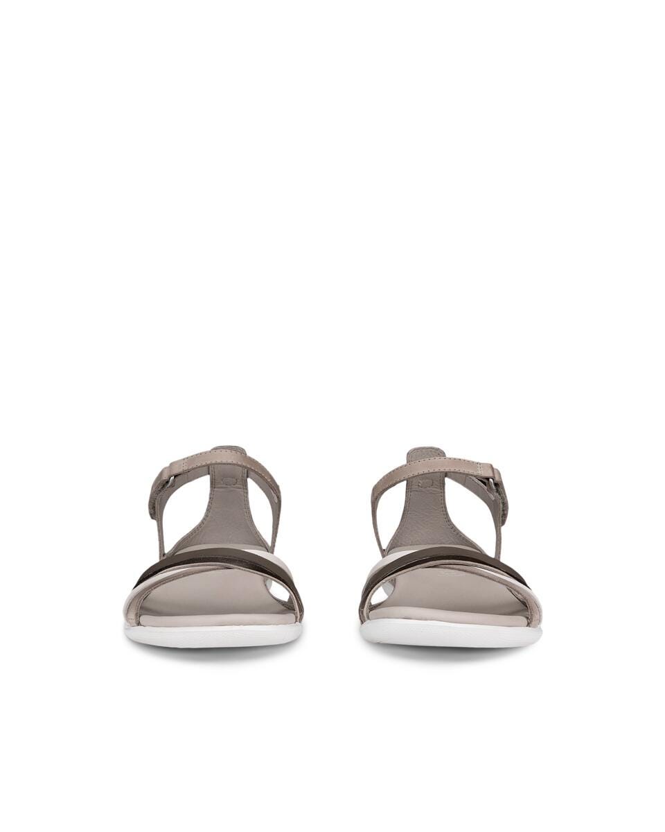 ECCO Sandali bassi Pelle Flash X Sandal 244243 - 61526 - Musto Calzature srl