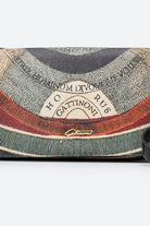GATTINONI Borse FLAP BAG PLANETARIUM - Musto Calzature srl