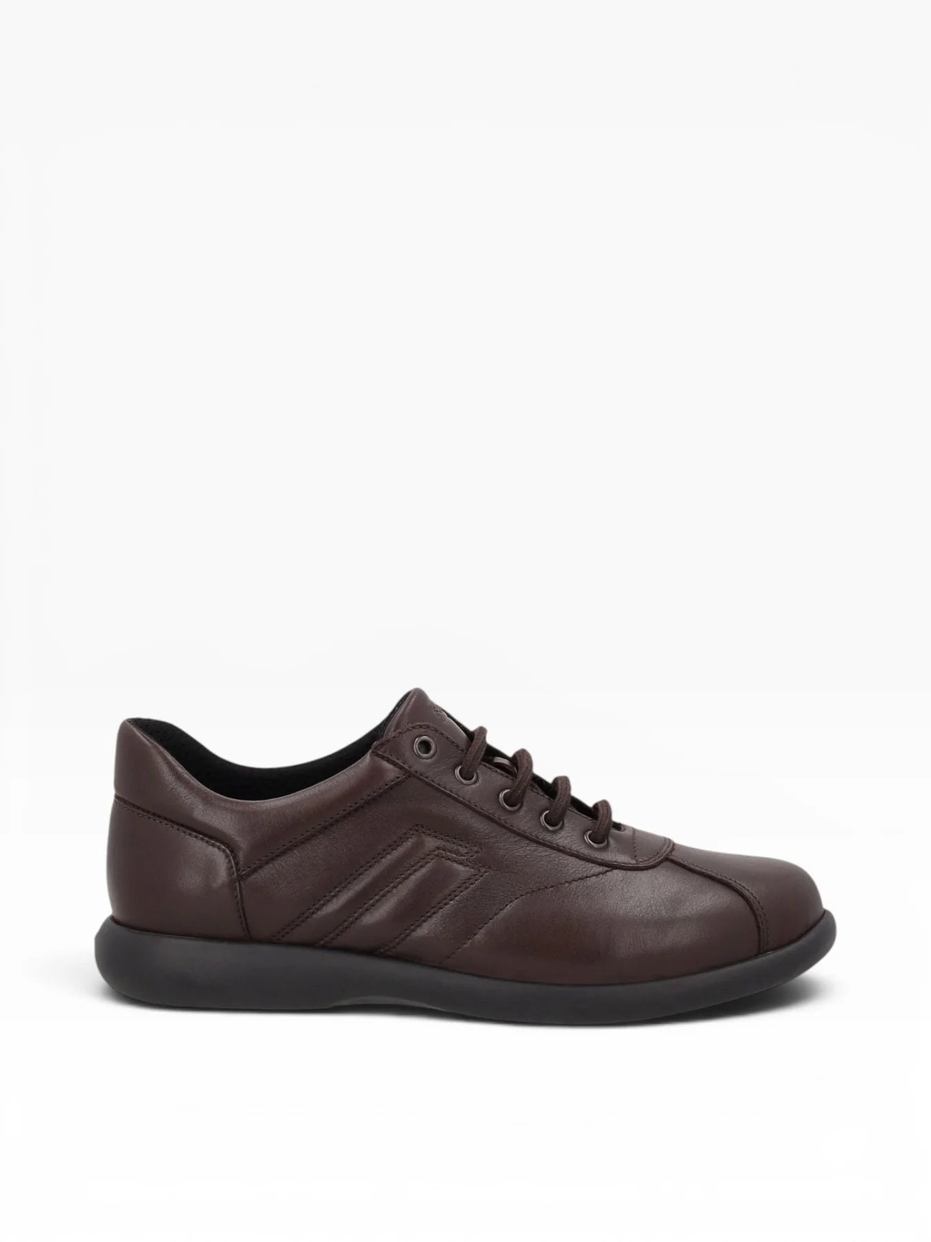 FRAU sneakers da uomo in pelle - Musto Calzature srl