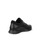 ECCO Sneakers uomo Pelle Exostride 835304-01001 - Musto Calzature srl