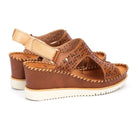 Pikolinos Zeppe e platforms Pelle AGUADULCE W3Z - 1623C1 - Musto Calzature srl