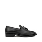 MUSTO Mocassini uomo Pelle MEMORIA 110 - Musto Calzature srl