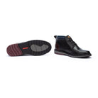 Pikolinos Berna Uomo: Stivaletti con Lacci e Soletta Estraibile M8J-8181C1