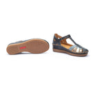 Pikolinos Zeppe e platforms Pelle CADAQUES W8K - 0705C1 - Musto Calzature srl