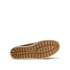 ECCO SOFT 7 Stivaletti da donna in pelle nabuk - Musto Calzature srl