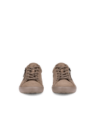 ECCO Sneakers nabuk Soft 7 490553 - 60418 - Musto Calzature srl