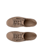ECCO Sneakers nabuk Soft 7 490553 - 60418 - Musto Calzature srl