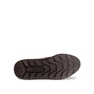 ECCO Sneakers NUBUCK Valerie 239823-61862 - Musto Calzature srl