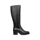 CALLAGHAN Stivali Pelle 37206 - Musto Calzature srl