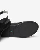 NEROGIARDINI Sandali bassi Pelle E615933D - Musto Calzature srl