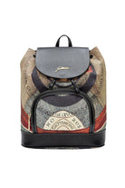 GATTINONI Borse ZAINO PLANETARIUM - Musto Calzature srl