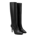 MUSTO Stivali NAPPA ELETTRA 3560 - Musto Calzature srl