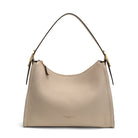 NANNINI Borsa a spalla in pelle GRETA - Musto Calzature srl