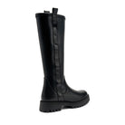 FRAU Stivali Pelle 56L5 - Musto Calzature srl