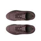 ECCO Sneakers NUBUCK Valerie 239823-61862 - Musto Calzature srl