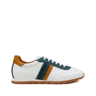 GALIZIO TORRESI Sneakers uomo Pelle 319760 - Musto Calzature srl