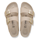 BIRKENSTOCK Birkenstock BIRKO FLOR ARIZONA 1031438 - Musto Calzature srl