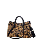 ERMANNO SCERVINO Borse MEDIUM TOTE ALESSANDRA - Musto Calzature srl