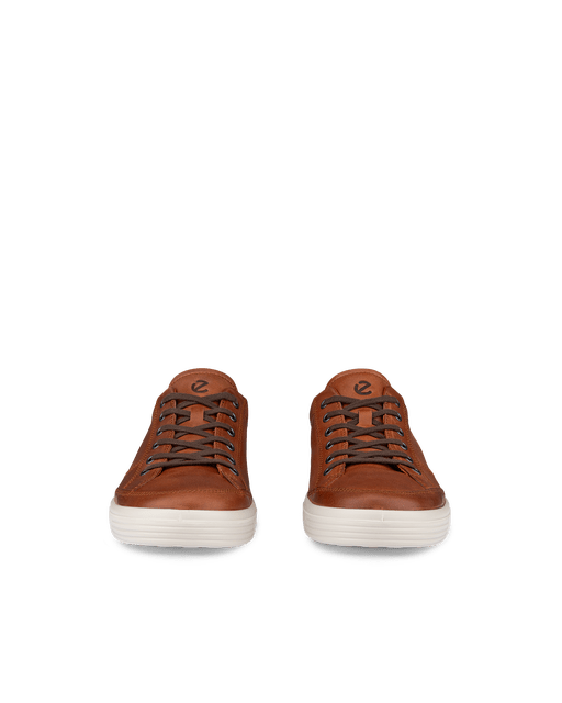 ECCO CLASSIC Sneakers da uomo in pelle CLASSIC - Musto Calzature srl