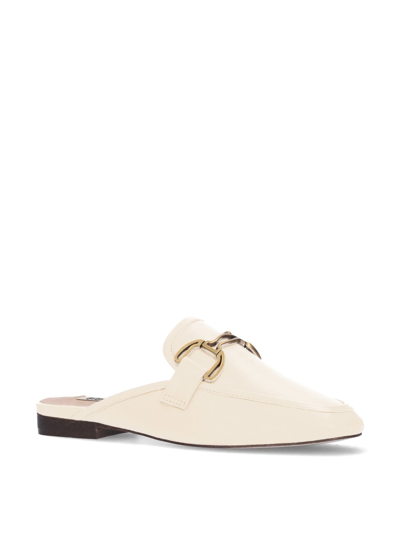 580z10vk - Sandali - BIBI LOU - Musto Calzature srl