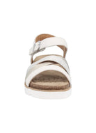 MEPHISTO Zeppe e platforms Pelle THINA - Musto Calzature srl