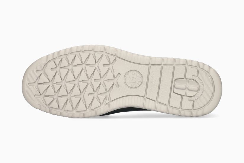 MEPHISTO Scarpe Pelle THOMAS - Musto Calzature srl