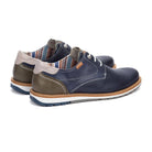 Pikolinos Scarpe Pelle BERNA M8J - 4322C1 - Musto Calzature srl