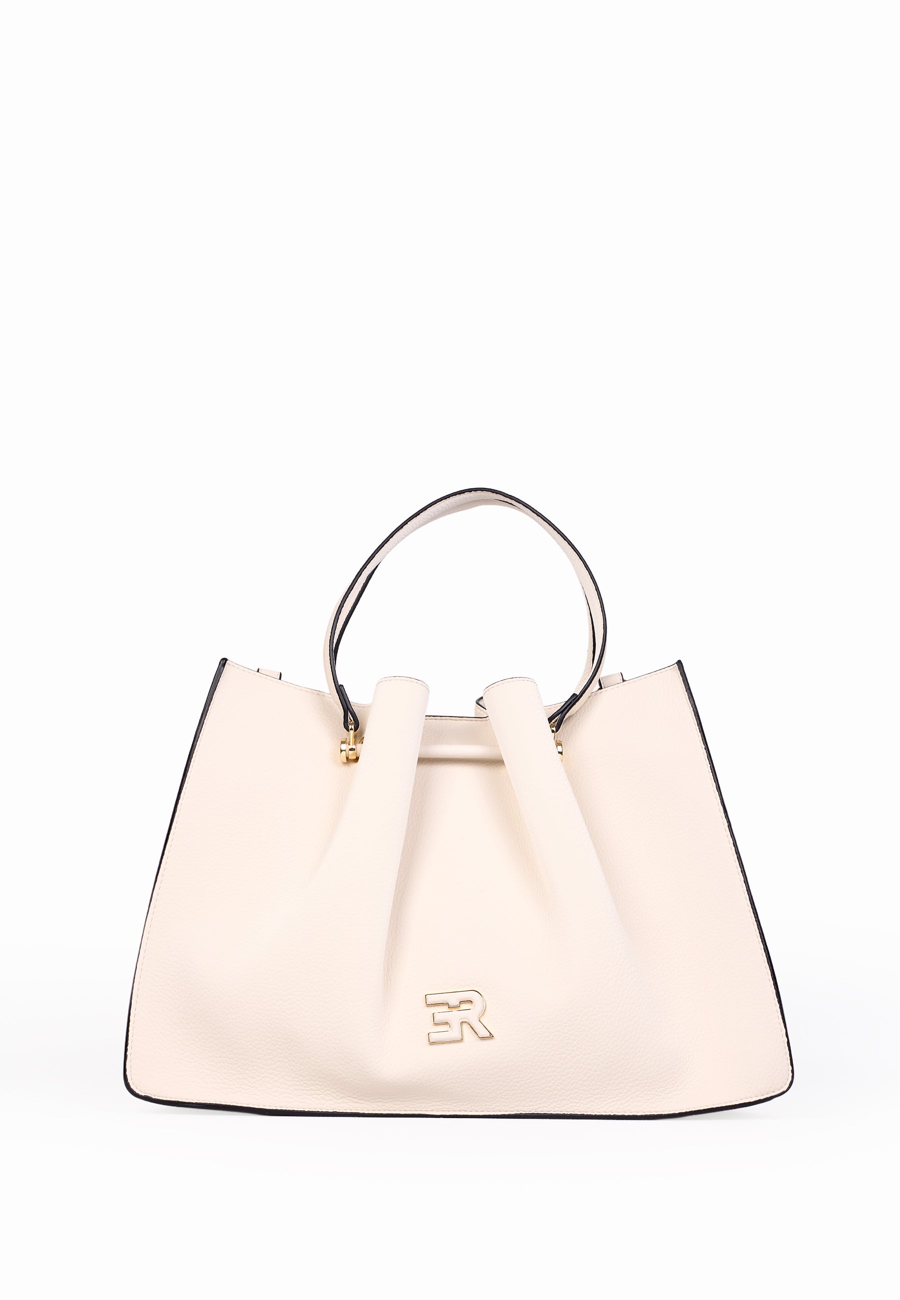 ERMANNO SCERVINO Borse  LARGE TOTE ANORA