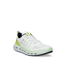 ECCO Sneakers uomo Pelle Biom 720 850314 - 61646 - Musto Calzature srl