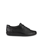 ECCO Sneakers da donna in pelle Soft 2.0 - Musto Calzature srl
