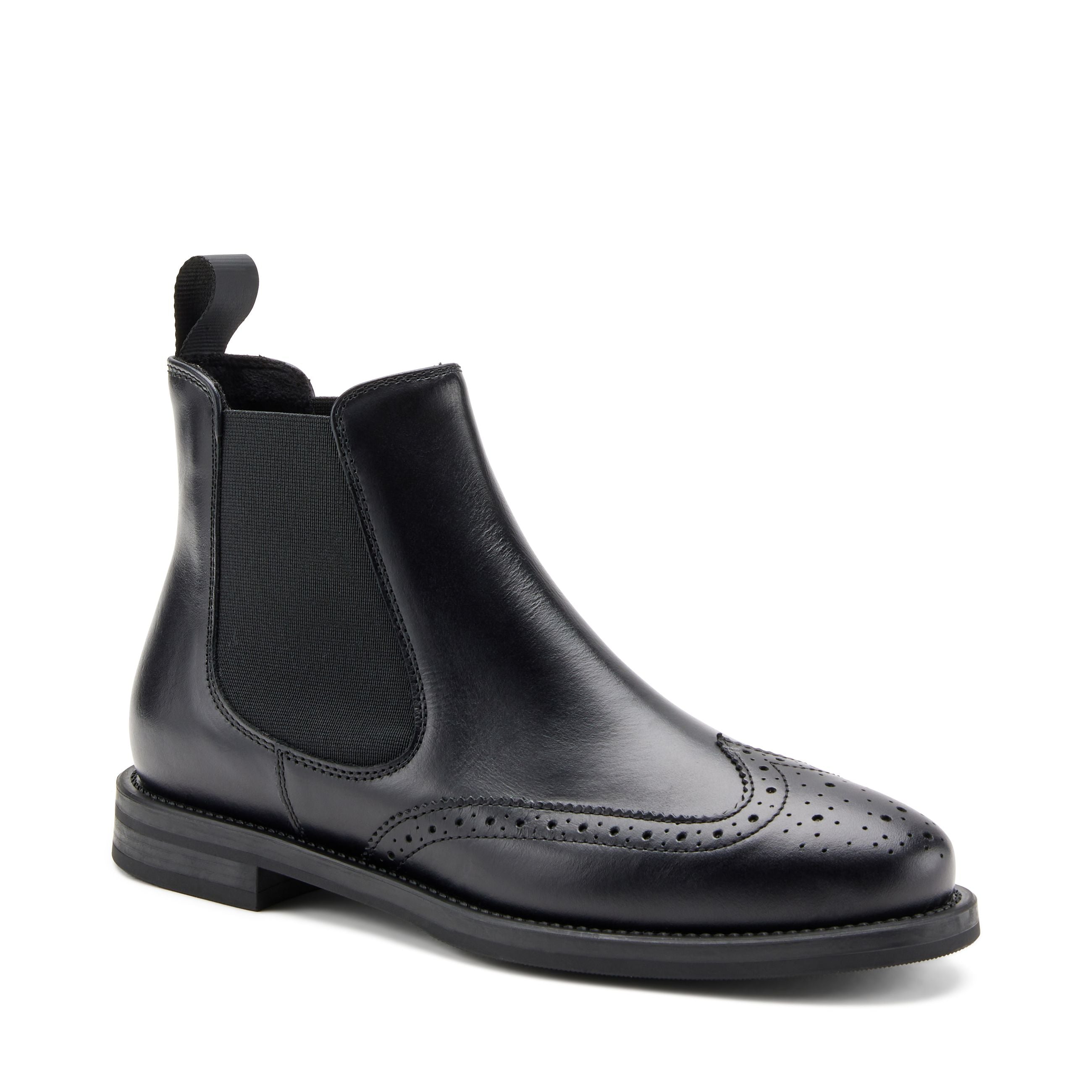 FRAU Stivaletti Pelle A98N9 - Musto Calzature srl