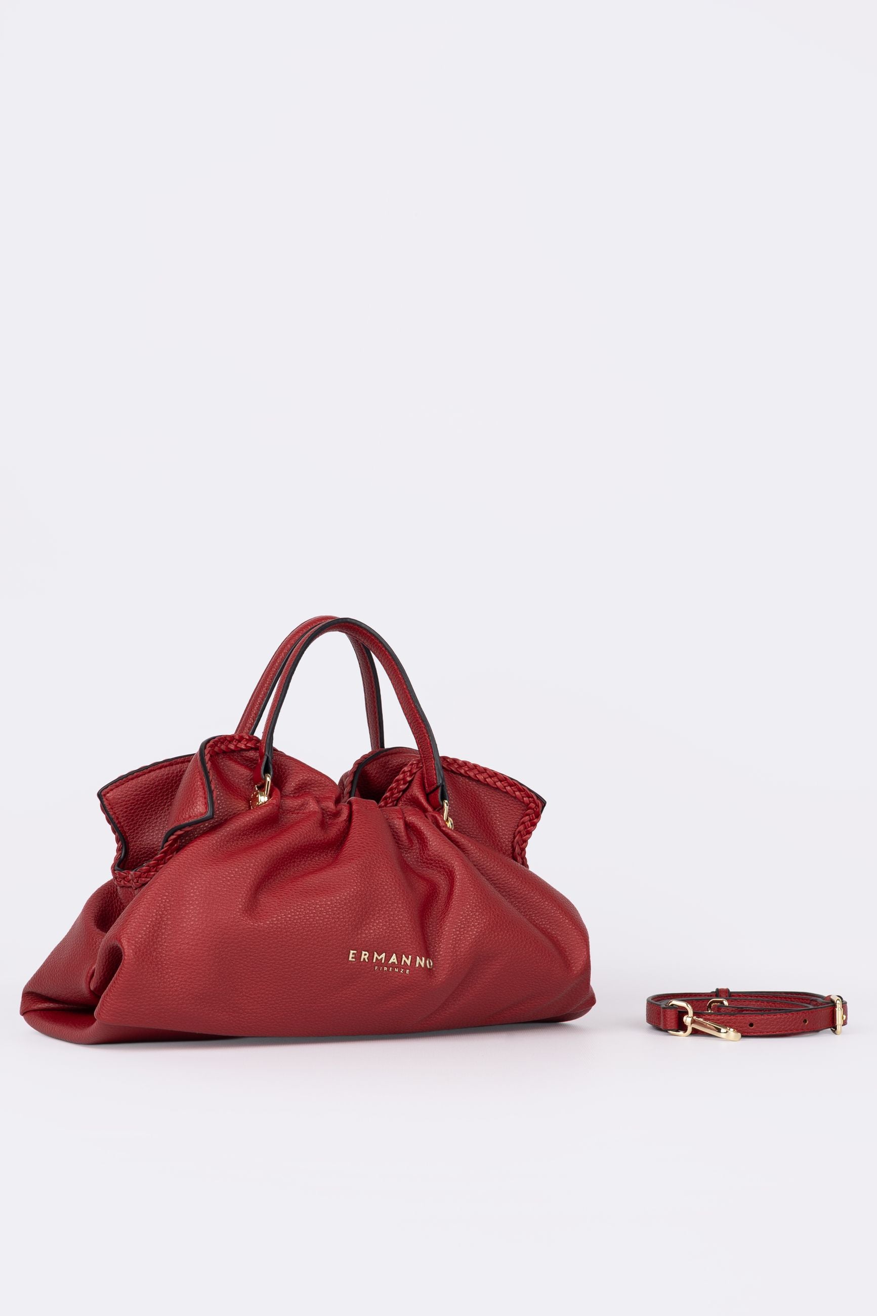 ERMANNO SCERVINO Accessori TOTE OCTAVIA - Musto Calzature srl