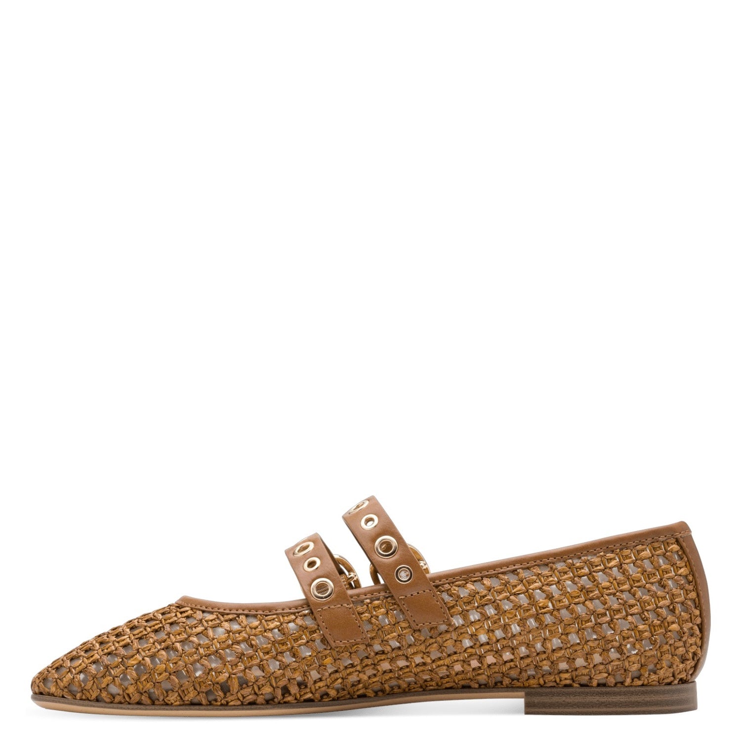 TAMARIS Ballerine RETE 1 - 22144 - 46 - Musto Calzature srl