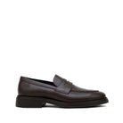 CALLAGHAN Mocassini uomo Pelle 59803 - Musto Calzature srl